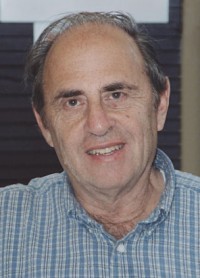 Paul Cohen